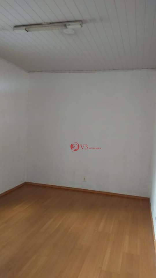 Sobrado à venda com 2 quartos, 57m² - Foto 16