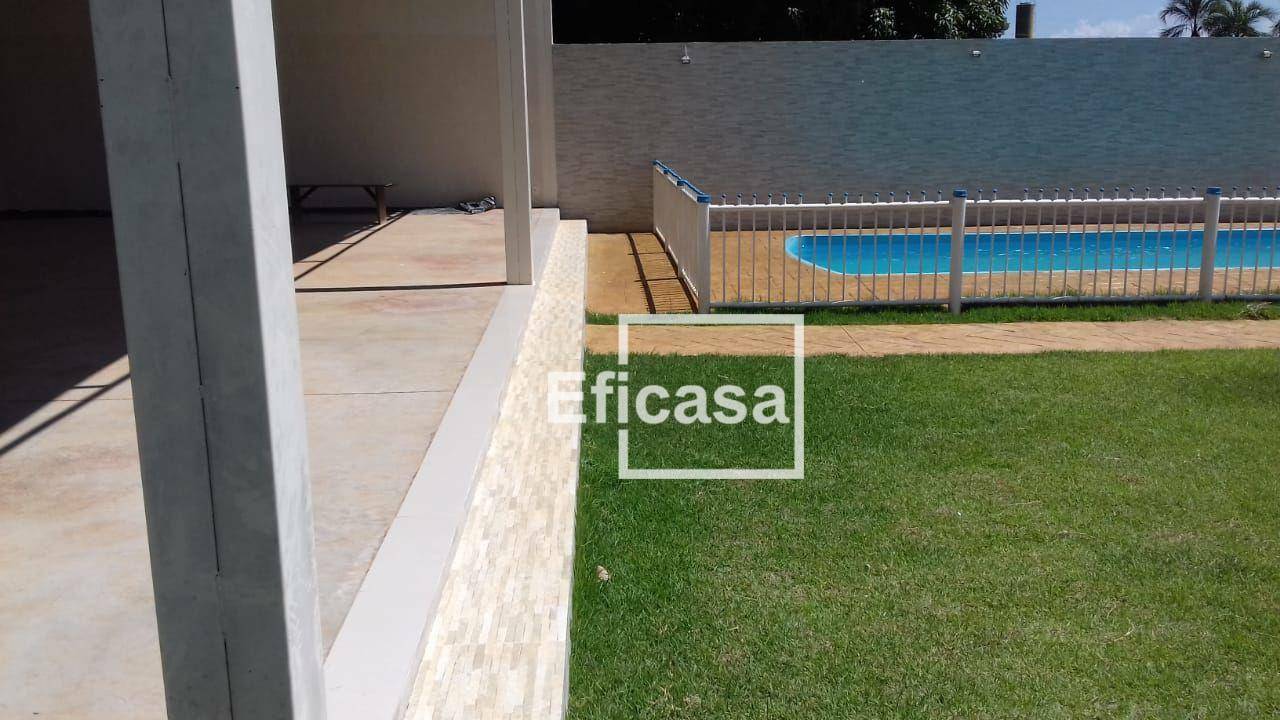 Chácara à venda com 3 quartos, 600m² - Foto 24