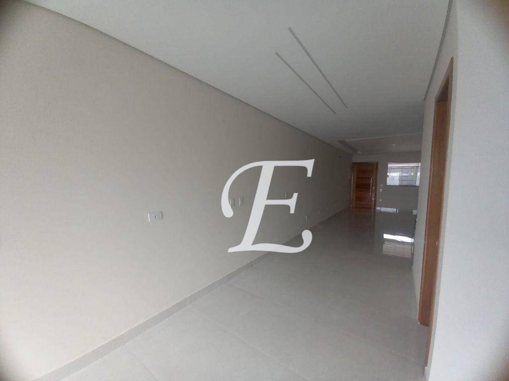 Sobrado à venda com 3 quartos, 186m² - Foto 12