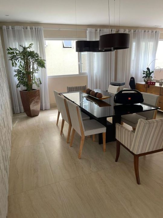 Apartamento à venda com 4 quartos, 400m² - Foto 42