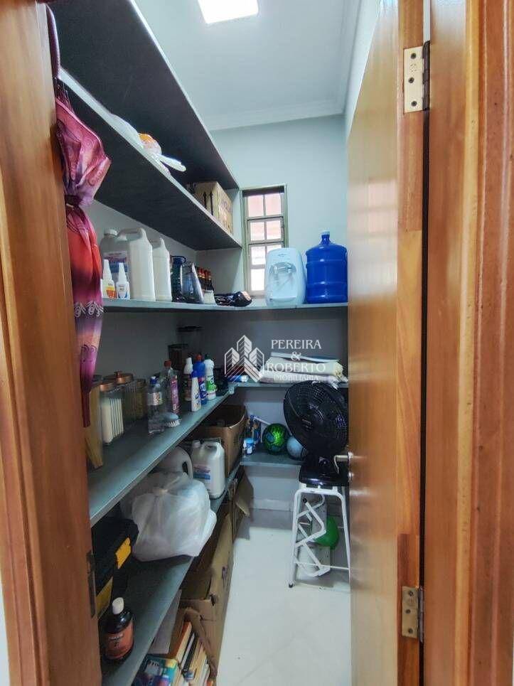 Casa de Condomínio à venda com 2 quartos, 191m² - Foto 22