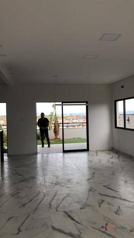 Sobrado, 3 quartos, 204 m² - Foto 5