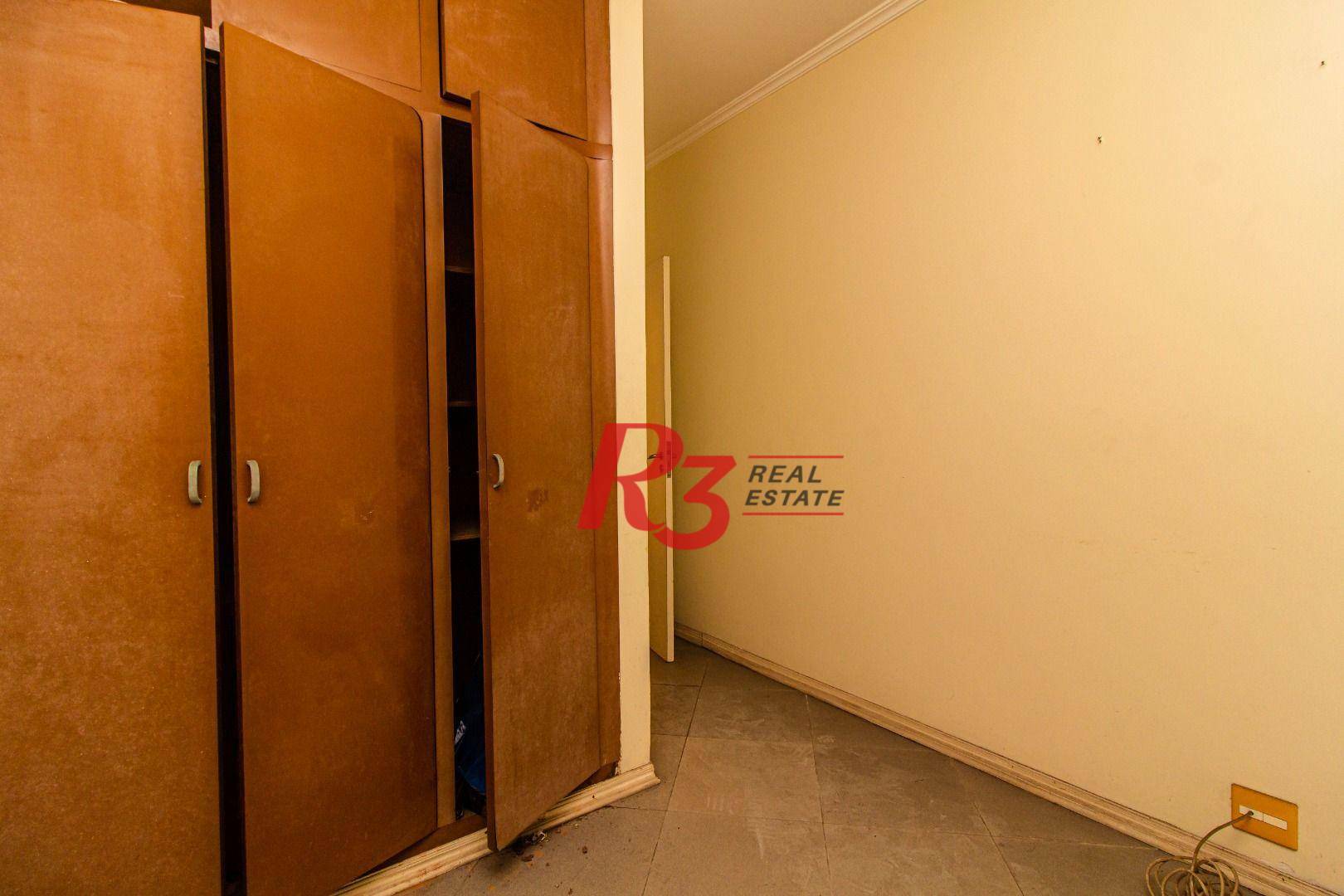 Apartamento à venda com 5 quartos, 532m² - Foto 56