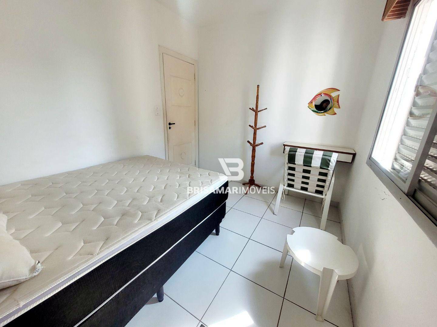 Apartamento à venda com 4 quartos, 103m² - Foto 30