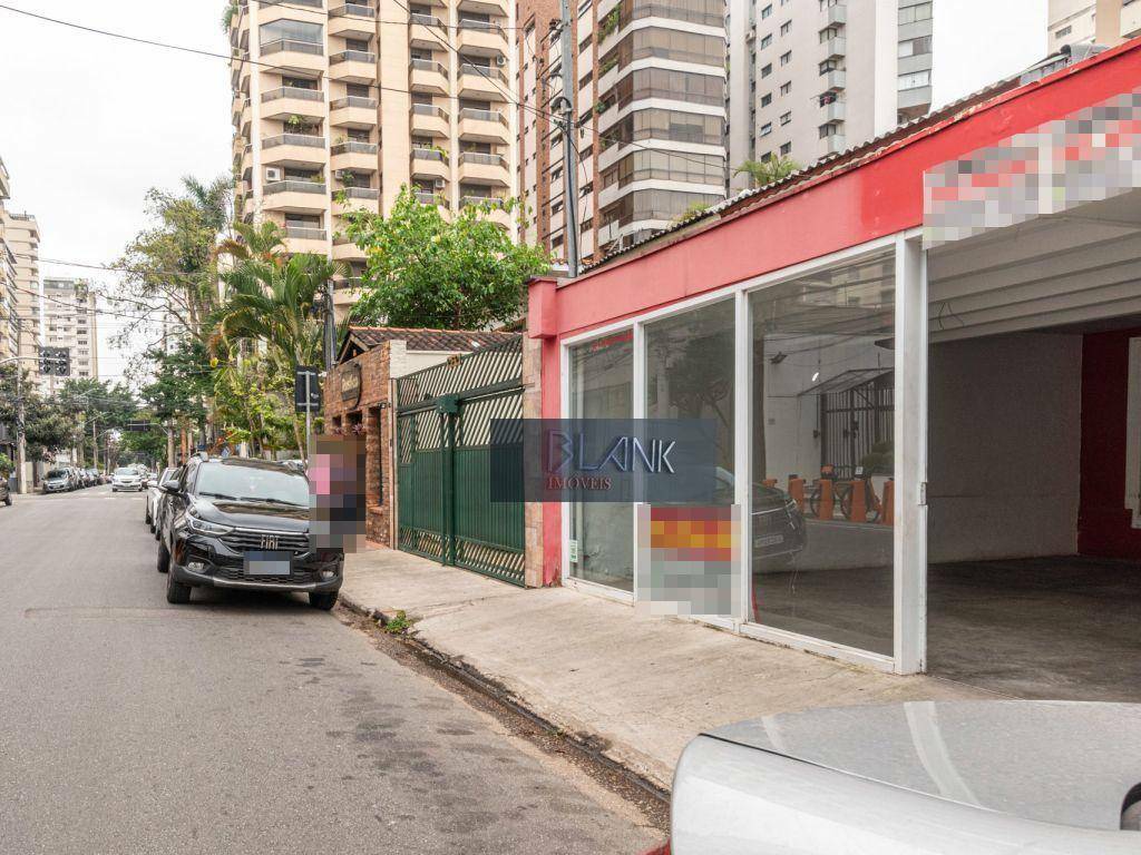 Casa para alugar, 250m² - Foto 16