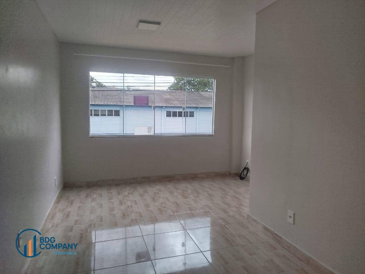 Sala-Conjunto, 30 m² - Foto 2