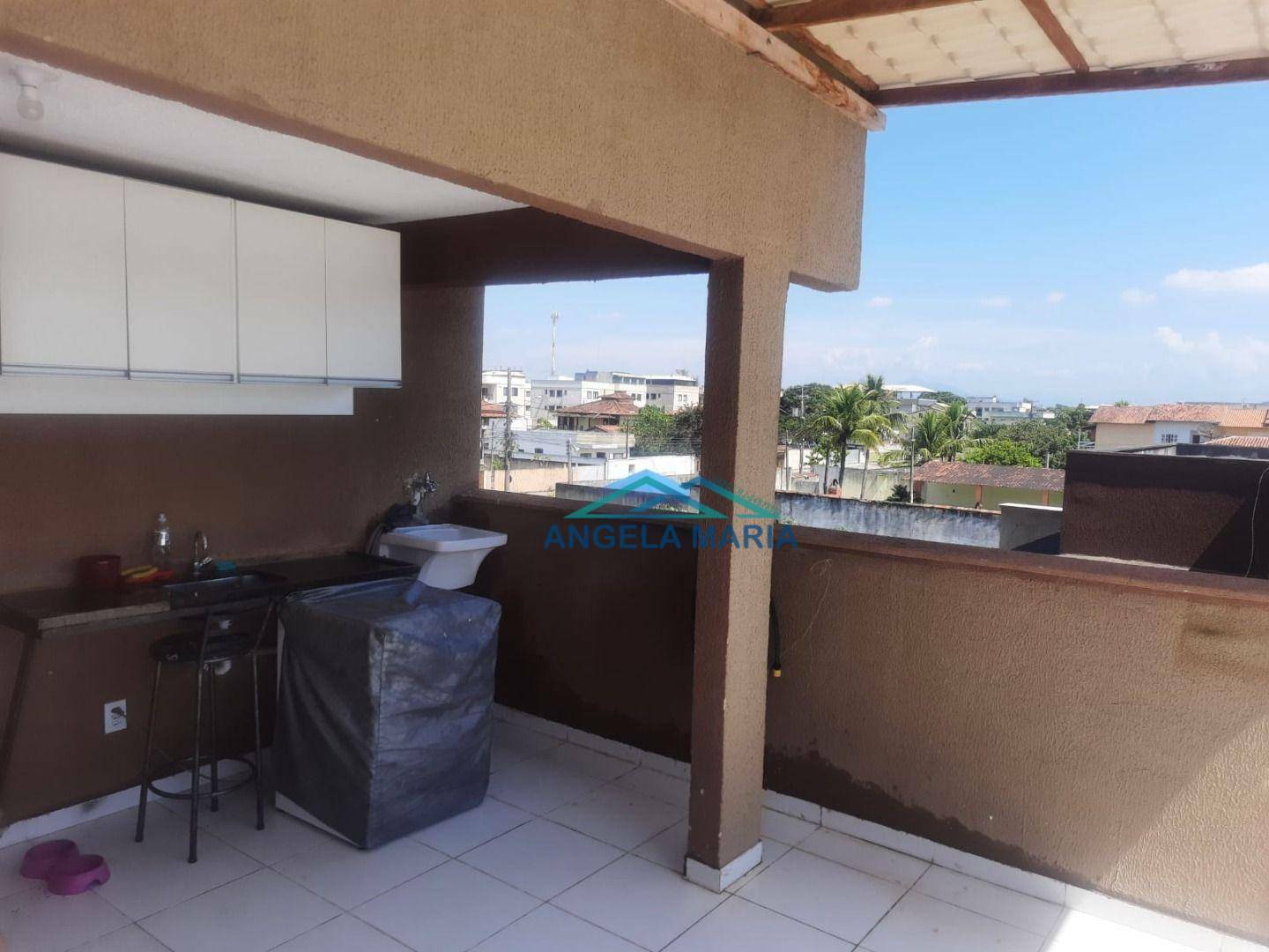 Cobertura à venda com 2 quartos, 104m² - Foto 20