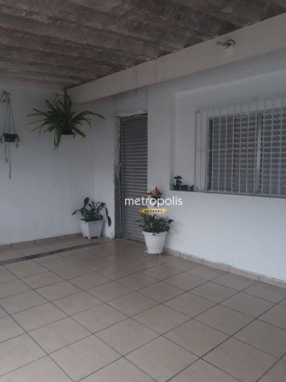 Casa à venda com 1 quarto, 107m² - Foto 15