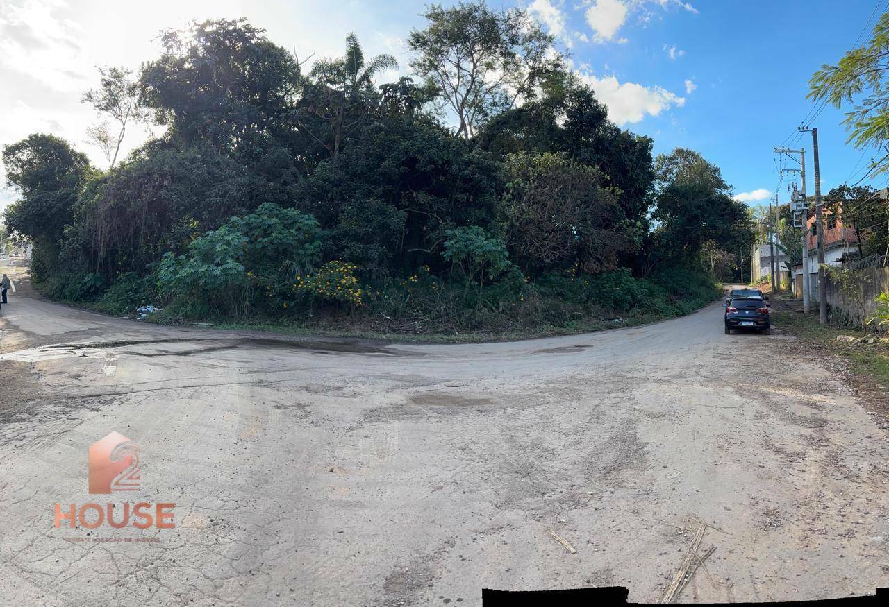 Terreno à venda, 2200M2 - Foto 1