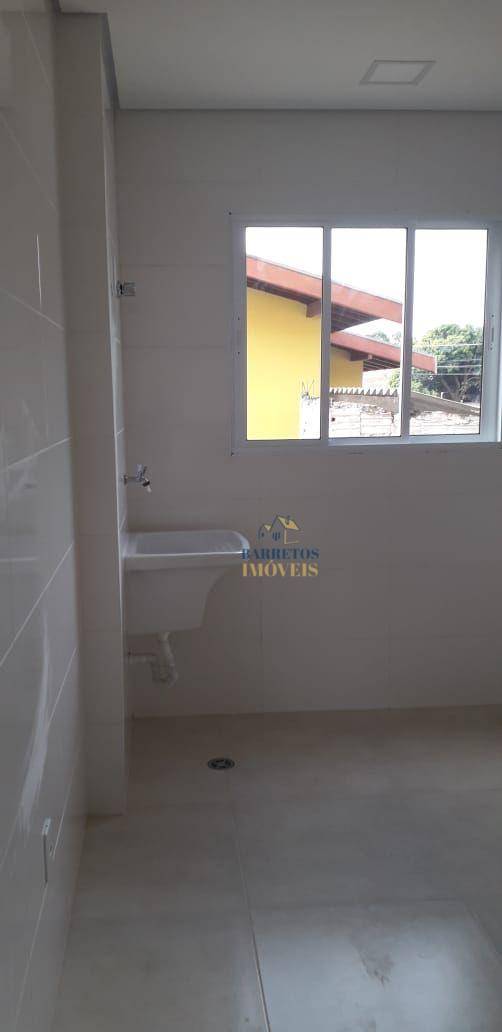 Apartamento para alugar com 2 quartos, 55m² - Foto 8
