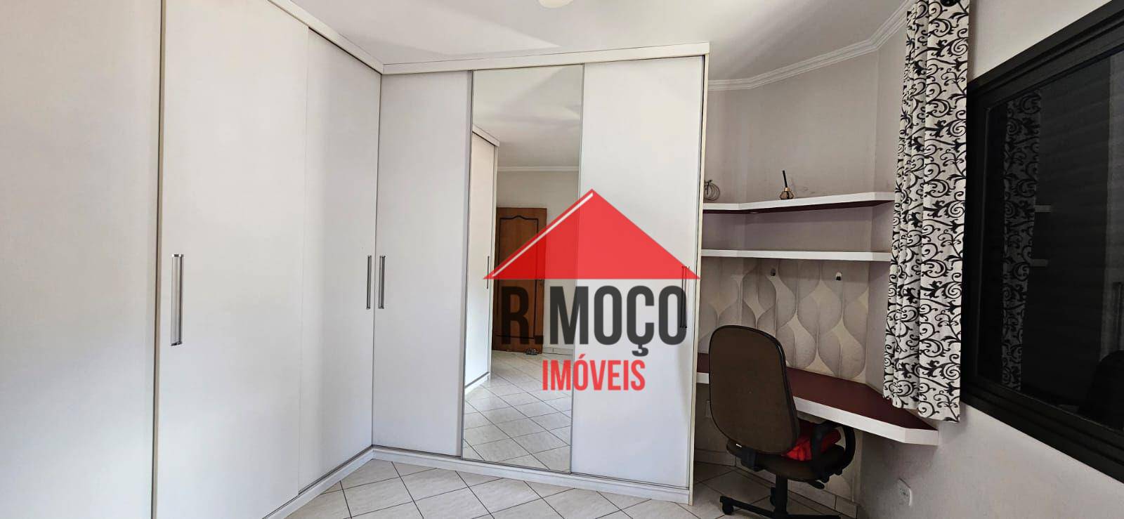 Sobrado à venda com 3 quartos, 230m² - Foto 68