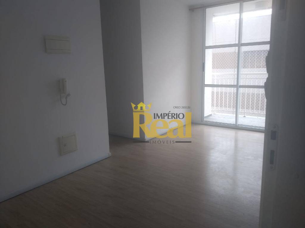 Apartamento à venda com 2 quartos, 47m² - Foto 17