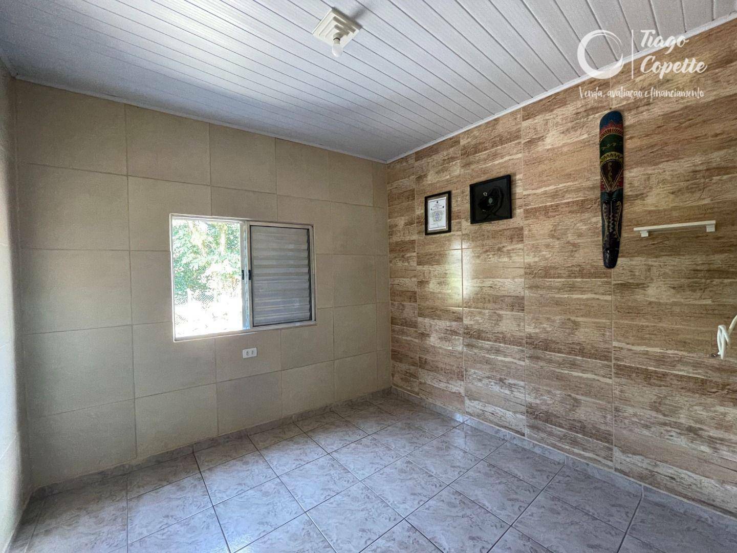 Casa à venda com 2 quartos, 88m² - Foto 13