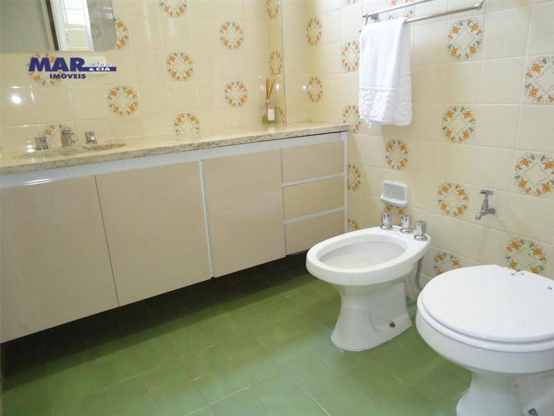 Apartamento à venda com 3 quartos, 160m² - Foto 10