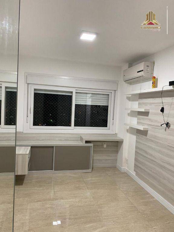 Apartamento à venda com 2 quartos, 75m² - Foto 14