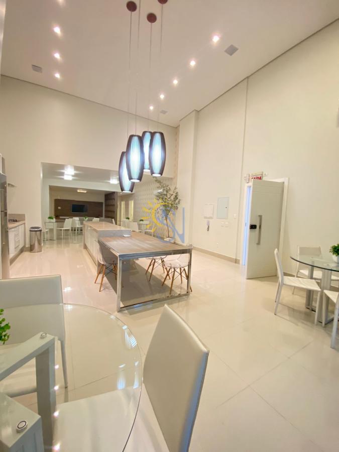 Cobertura à venda com 4 quartos, 340m² - Foto 33