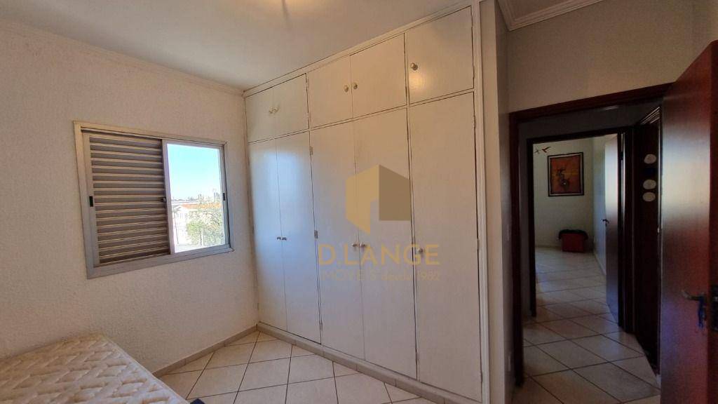 Apartamento à venda com 2 quartos, 80m² - Foto 12