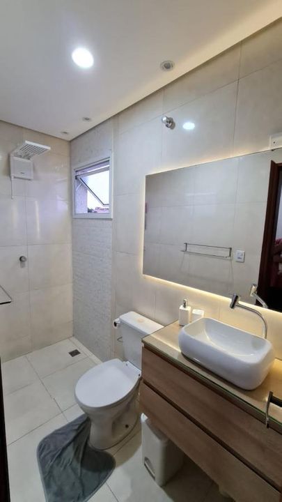 Apartamento à venda com 2 quartos, 64m² - Foto 18