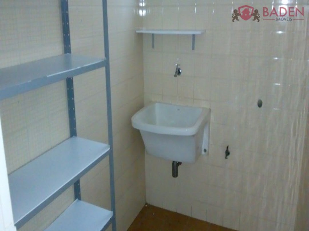 Apartamento à venda com 1 quarto, 57m² - Foto 8