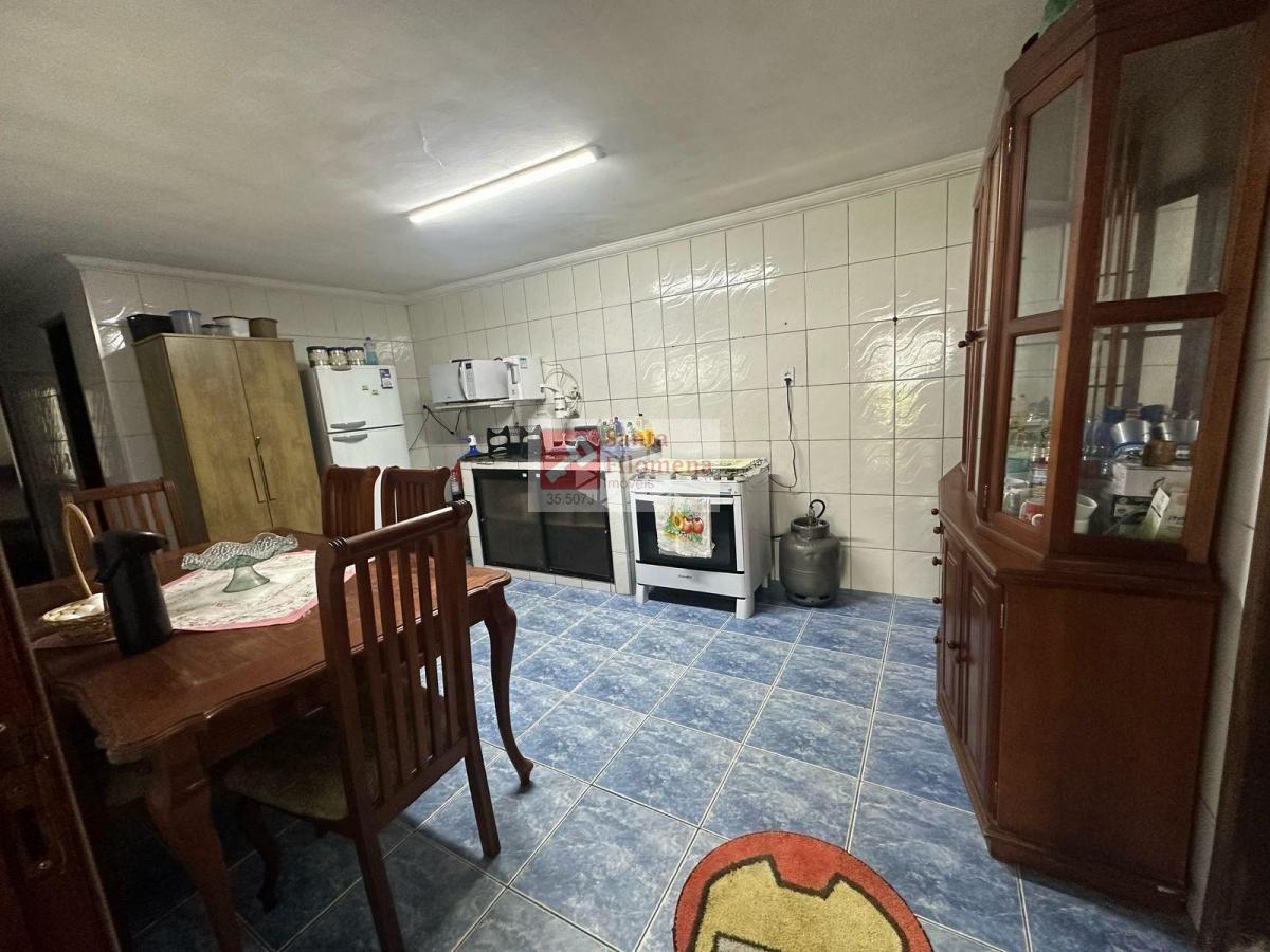 Chácara à venda com 4 quartos, 24000m² - Foto 15