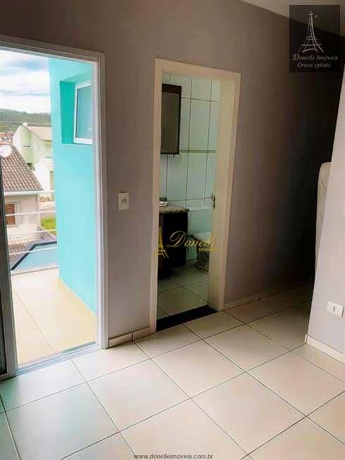 Casa à venda com 3 quartos, 177m² - Foto 6