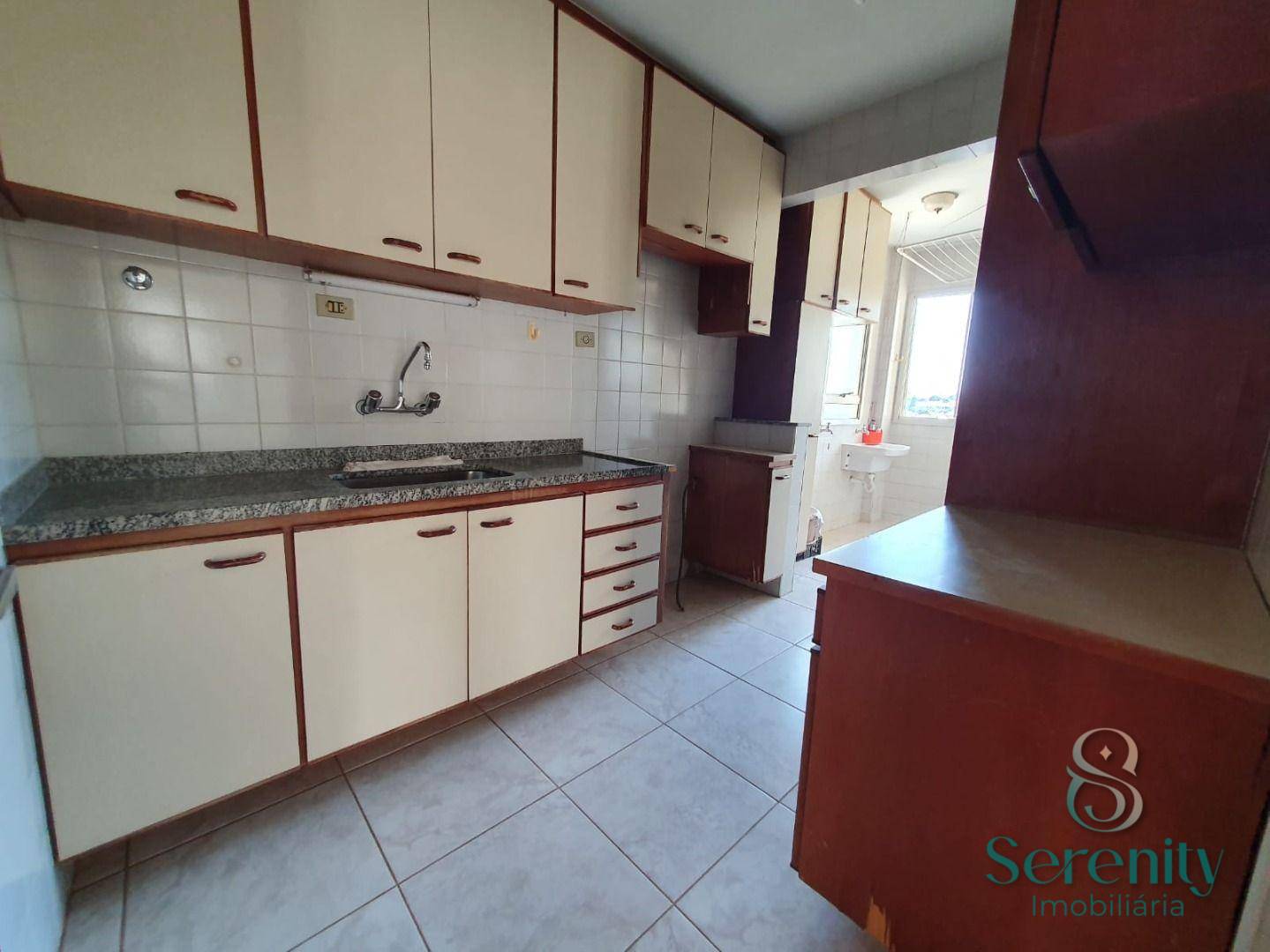 Apartamento à venda e aluguel com 3 quartos, 74m² - Foto 7