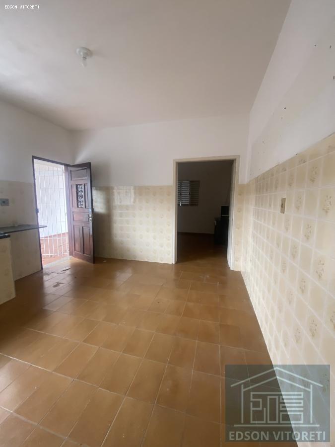 Casa à venda com 1 quarto, 78m² - Foto 20