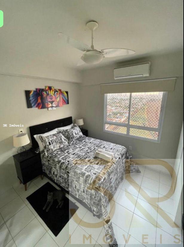 Apartamento à venda com 1 quarto, 22m² - Foto 1