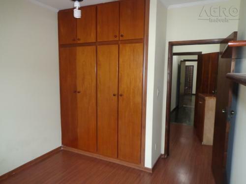 Casa à venda e aluguel com 3 quartos, 240m² - Foto 28