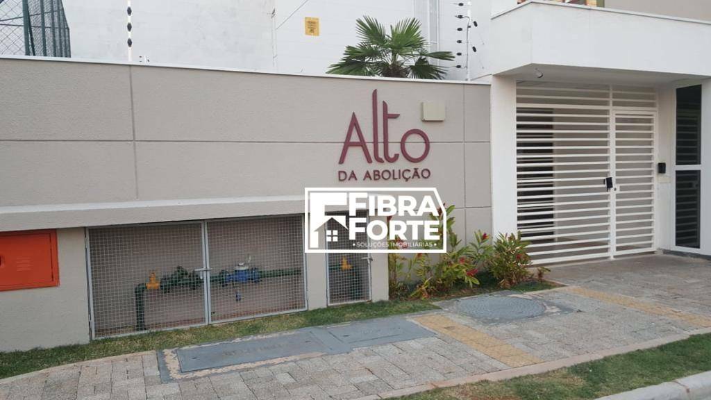 Apartamento, 2 quartos, 64 m² - Foto 2