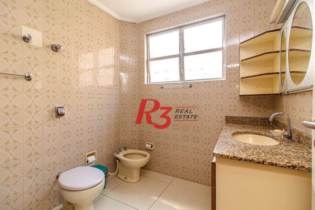 Apartamento à venda com 2 quartos, 113m² - Foto 13