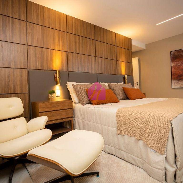 Casa à venda com 3 quartos, 170m² - Foto 9