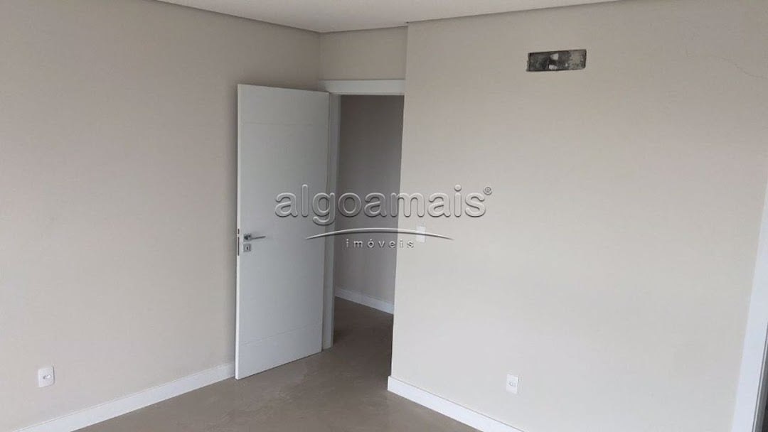 Apartamento à venda com 3 quartos, 120m² - Foto 21