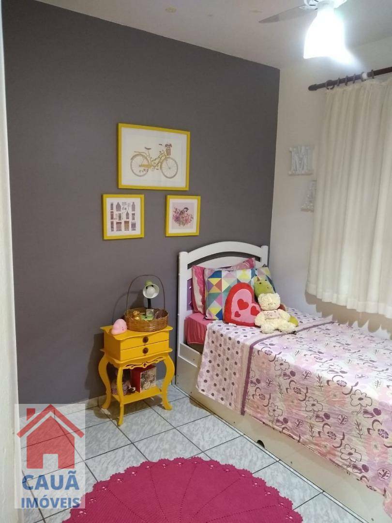 Apartamento à venda com 3 quartos, 103m² - Foto 13