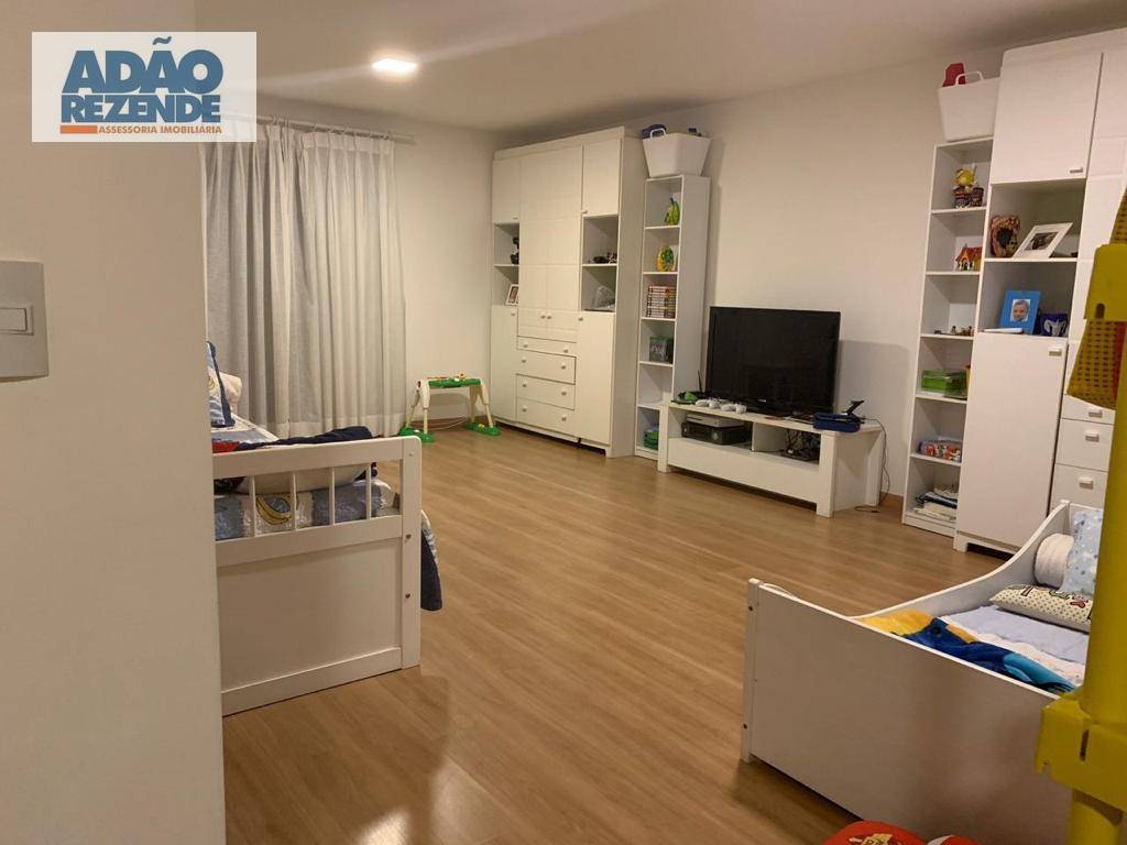 Cobertura à venda com 3 quartos, 227m² - Foto 10