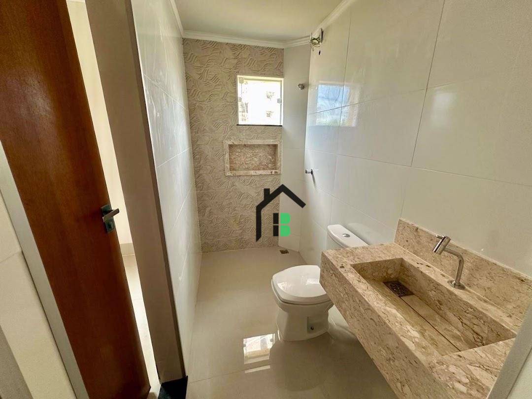 Apartamento à venda com 3 quartos, 100m² - Foto 15