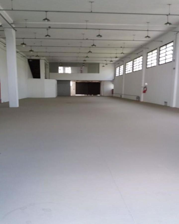 Casa para alugar - Foto 11