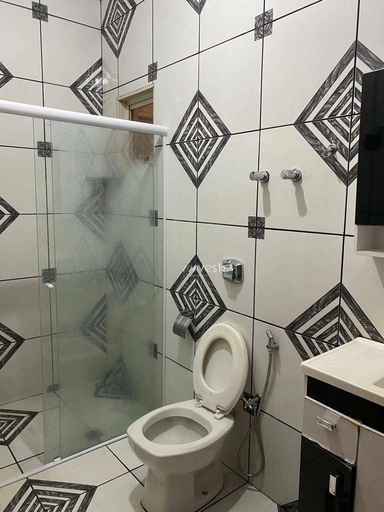 Casa de Condomínio à venda com 4 quartos, 180m² - Foto 25