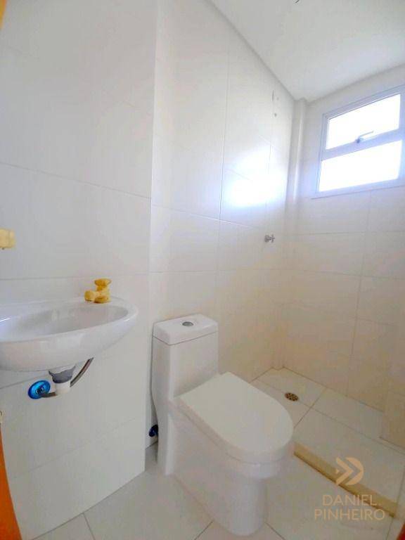 Apartamento à venda com 3 quartos, 150m² - Foto 13