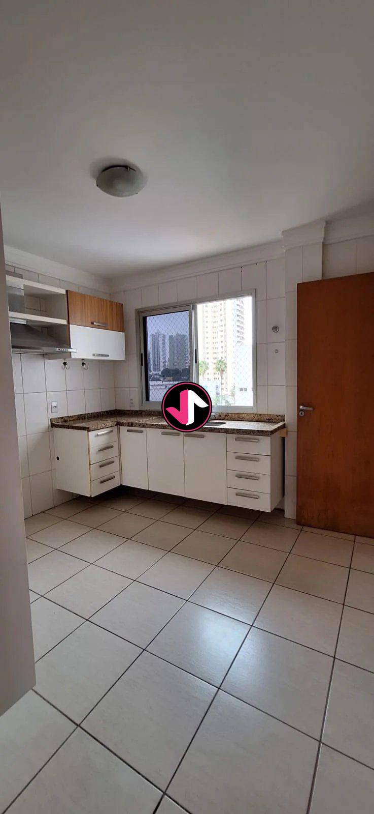 Apartamento à venda com 3 quartos - Foto 20