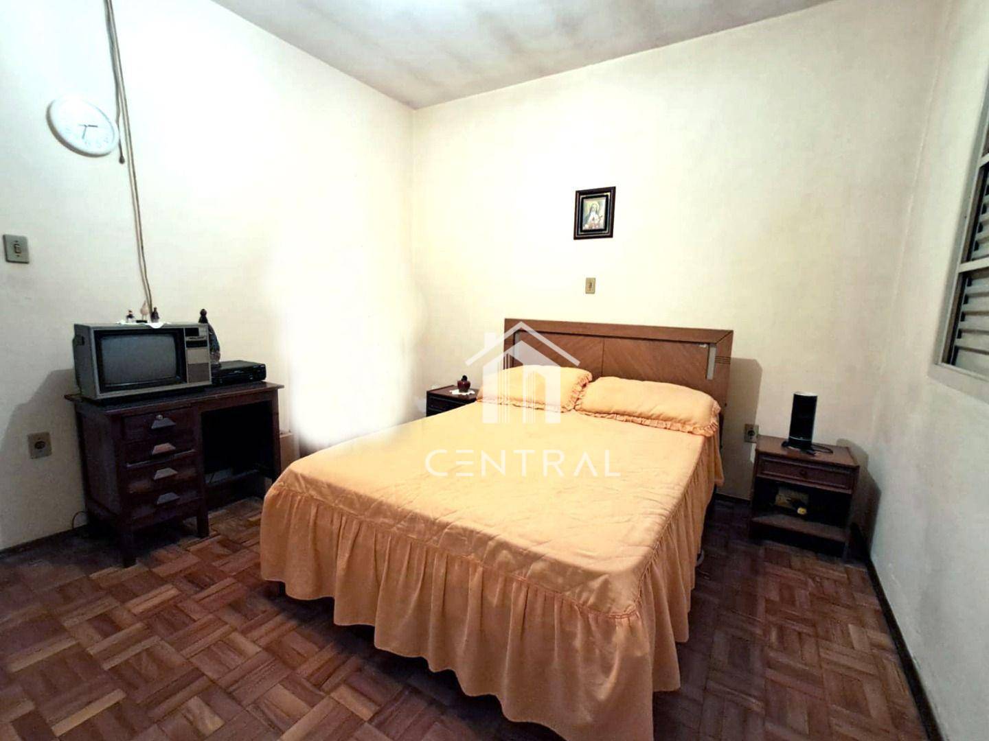 Casa, 2 quartos, 124 m² - Foto 4