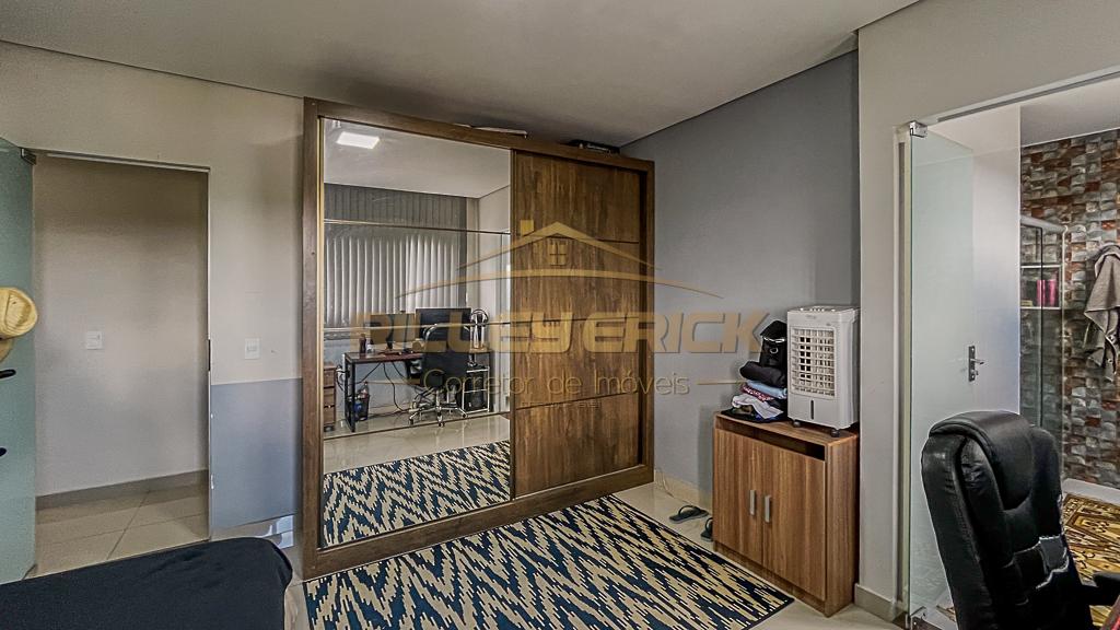 Apartamento à venda com 3 quartos, 113m² - Foto 9