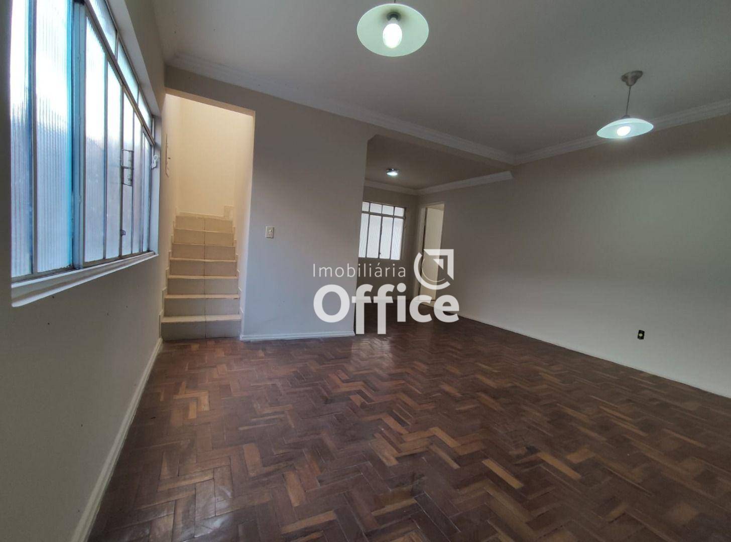 Sobrado à venda com 3 quartos, 170m² - Foto 5