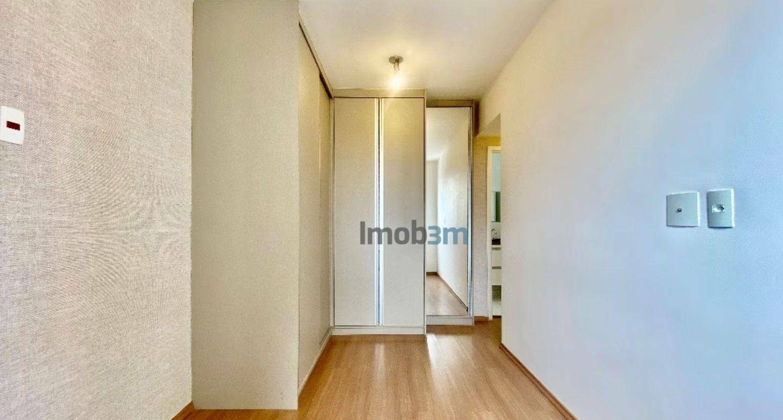 Apartamento para alugar com 2 quartos, 63m² - Foto 12