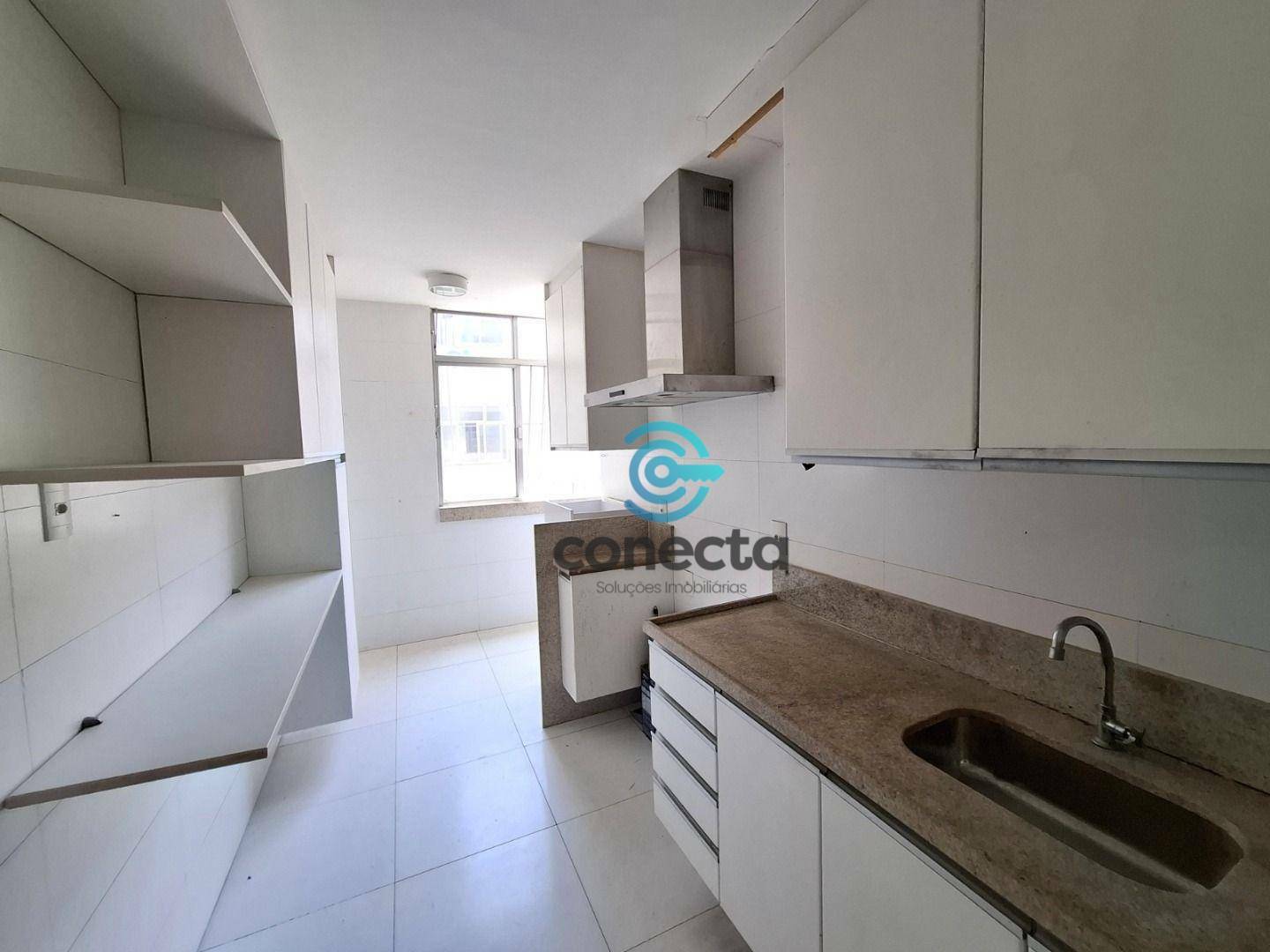 Apartamento à venda com 2 quartos, 93m² - Foto 9