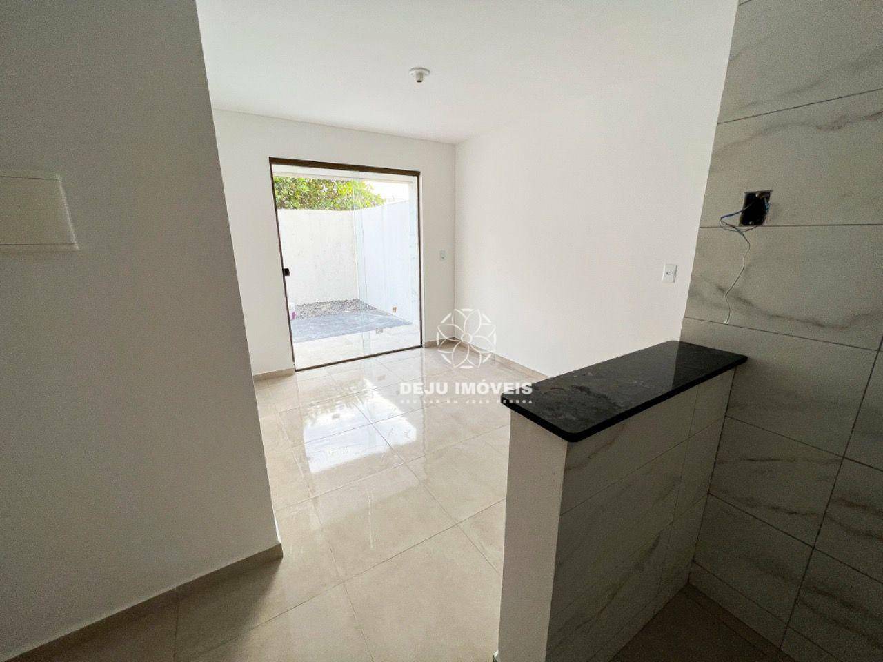 Apartamento à venda com 2 quartos, 48m² - Foto 17