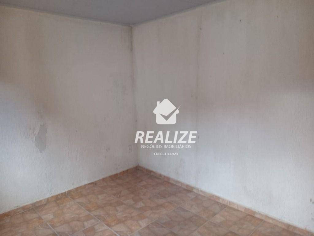 Casa à venda com 2 quartos, 170m² - Foto 51