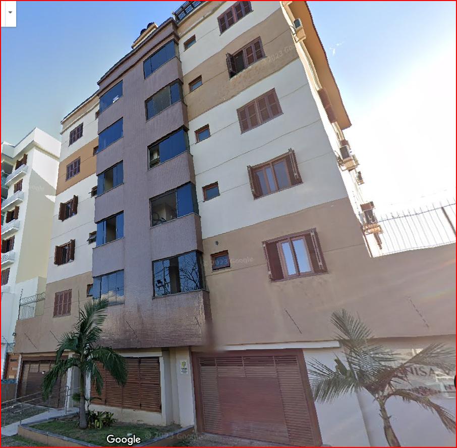 Apartamento à venda com 2 quartos, 73m² - Foto 16