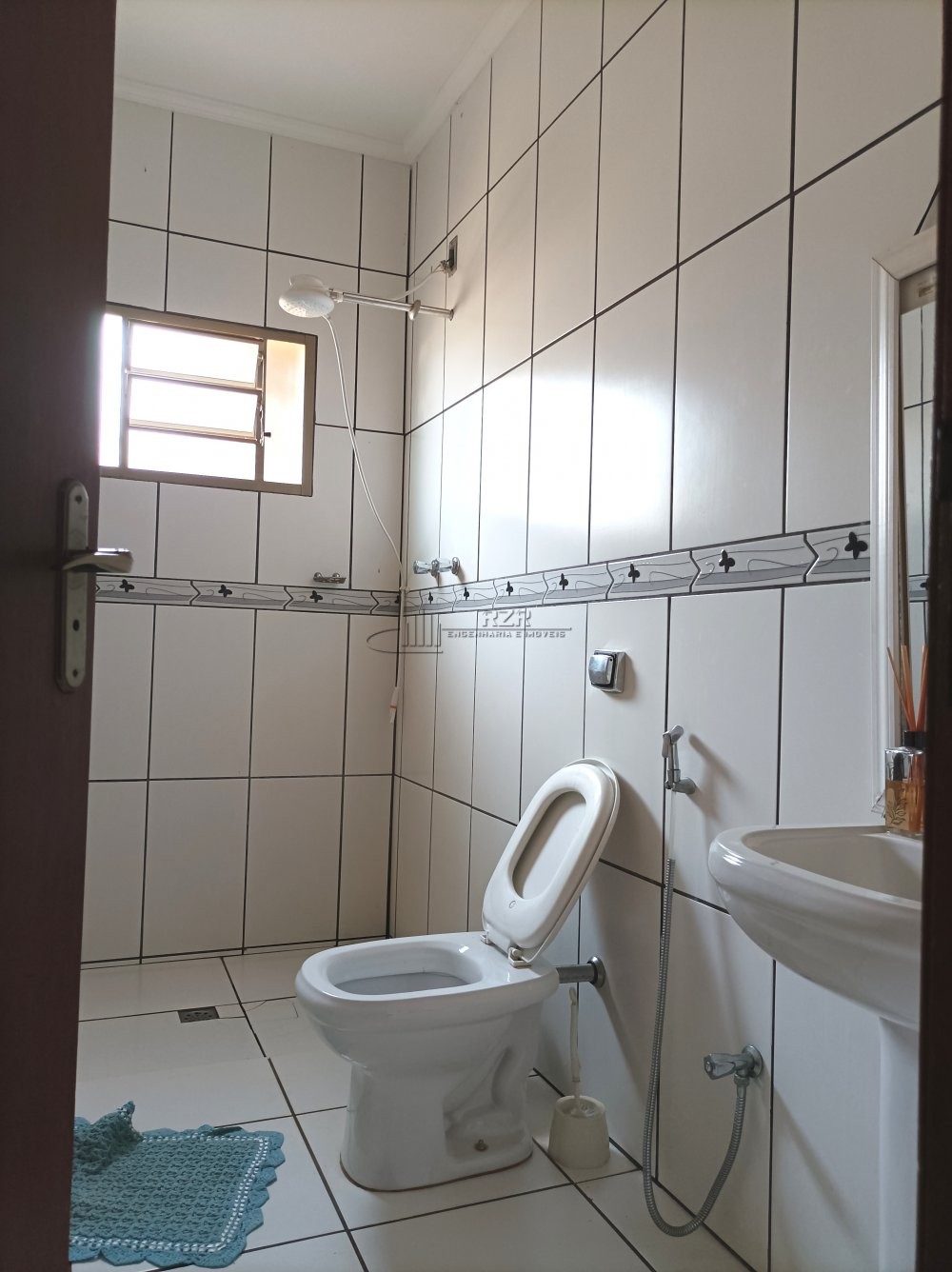 Casa à venda com 3 quartos, 71m² - Foto 15