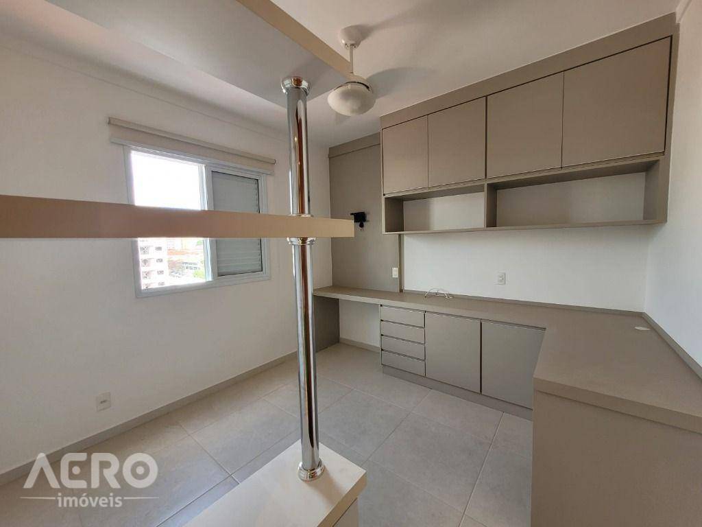 Apartamento à venda com 2 quartos, 91m² - Foto 25